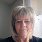 Jackie Garner - Facebook