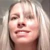 Jacqueline Garner - @jacqueline.garner5 - TikTok
