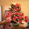 Jacqueline Garner - @jacqueline.garner8 - TikTok