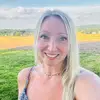 Jacqueline Garner - @jackie.g_63 - TikTok