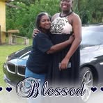Jacquelyn Garner - Facebook