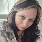 Jacquelyn Garner - Facebook