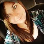 Jacquelyn Garner - @jacquelyngarner - Instagram