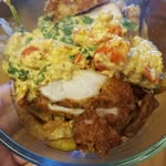 Jacquelyn Garner - @craven.spudz - Instagram