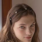 Jacquelyn Garner - Facebook