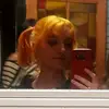 jacquelynbgarner - @jacquelynbgarner - TikTok