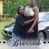 jacquelyngarner46 - @jacquelyngarner46 - TikTok