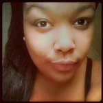 Jacquelyn Gilbert - @jmg92689 - Instagram