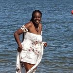 Jacquelyn Gilbert - @jackie_me_forever - Instagram