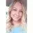Jacquelyn Gilbert - @jacquelyngilbert - TikTok