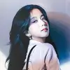 Jacquelyn Gilbert - @jacquelyngilbert3292 - TikTok