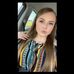 Jacquelyn Gilbert - Facebook