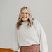 Jacquelyn Gilbert - Facebook