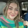 Jacquelyn Gilbert - @jacquelyngilbert1 - TikTok