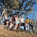 Jacquelyn Gilbertson - Facebook