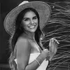jacquelyncgilbert - @jacquelyncgilbert - TikTok