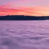 jacquelyngilbert5 - @jacquelyngilbert5 - TikTok