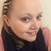 Jackie Gillespie - Facebook