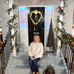 Jackie Gillespie - Facebook