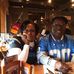 Jacqueline Gillespie - Facebook