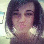 Jacqueline gillespie - @jacquelinegilespie - Instagram