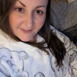 Jacqueline Gillespie - @j.gillespie93 - Instagram