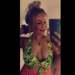 jacqueline gillespie - @gillespiejacqueline - Instagram