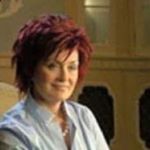 Jacqueline Gillespie - @jacqueline_with_sprinkles - Instagram