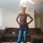 Jacqueline Gillespie - @jacqueline.gillespie.161 - Instagram