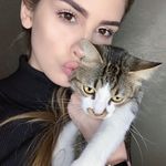 Jacqueline gillespie - @jacqueline_gillespie15 - Instagram