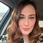 Jacqueline Gillespie - @jackiegillespie17 - Instagram