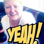 Jacqueline Gillespie - @jacqueline.gillespie.353 - Instagram