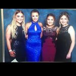 Jacqueline Gillespie - @jacqueline.gillespie.12 - Instagram