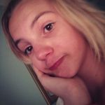 Jacqueline Gillespie - @jacqueline19noelle - Instagram