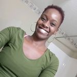 Jacqueline Gillespie - @jgillespie794 - Instagram