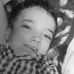 Jacqueline Gillespie - Facebook