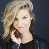 Jacqueline Gillespie - @jacqueline.gilles25 - TikTok