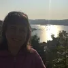 Jacqueline Gillespie - @jacqueline.gilles30 - TikTok