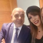 Jacqueline Gillespie - @jacquiegillespie1968 - Instagram