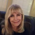 Jacqueline Gillespie - @jacqueline_gillespie1234 - Instagram