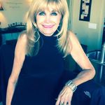 Jacqueline Gillespie - @jacqueg5 - Instagram