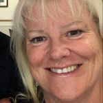 Jacqueline Gillespie - @jacqueline.gillespie.1232 - Instagram