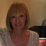 Jacqueline Gillespie - @jacquelinegillespie - Instagram
