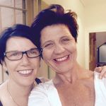 Jacqueline Gillespie - @jacqueline.gillespie - Instagram