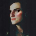 Jacqueline Gillespie - @jacsprinkls_spam - Instagram
