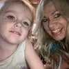Jacqueline Gillespie - @jacqueline.gilles7 - TikTok