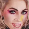 Jacqueline Gillespie - @user3320217474450 - TikTok