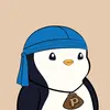 Jacqueline Gillespie - @jacqueline.gilles8 - TikTok