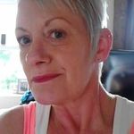 Jacqueline Gillespie mc Brien - @jacquelinemcbrien - Instagram
