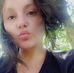 Jacquelyn Gillespie - Facebook